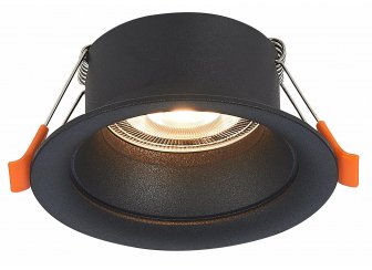 Встраиваемый светильник ST200.408.01