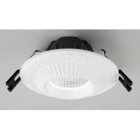Встраиваемый светильник CLD041NW0