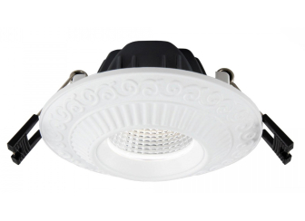 Встраиваемый светильник CLD041NW0