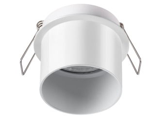 Встраиваемый светильник 370936