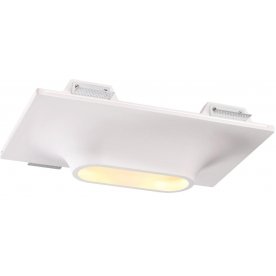 Встраиваемый светильник Cail 370496