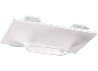 Встраиваемый светильник Cail 370496