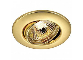 Встраиваемый светильник Classic 369695