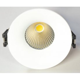 Встраиваемый светильник CLD004NW0