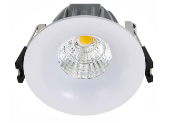 Встраиваемый светильник CLD004NW0