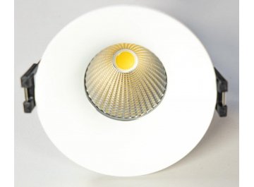 Встраиваемый светильник CLD004NW0