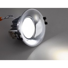 Встраиваемый светильник CLD004NW1