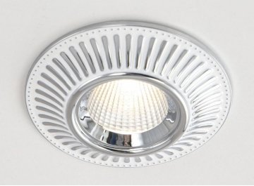 Встраиваемый светильник CLD042NW1