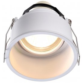 Встраиваемый светильник Cloud 370563