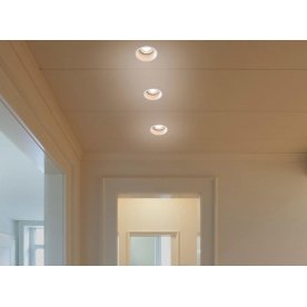 Встраиваемый светильник Cloud 370563