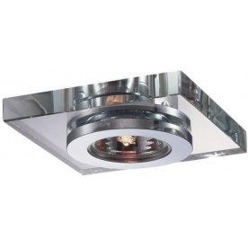 Встраиваемый светильник Cosmo 369408