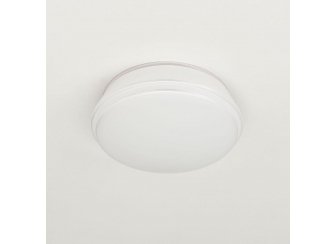 Встраиваемый светильник Дельта CLD6008N