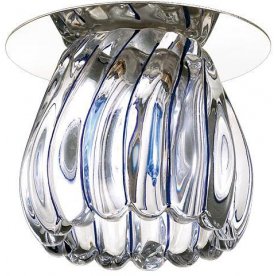 Встраиваемый светильник Dew 370150