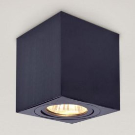 Накладной светильник Дюрен CL538212