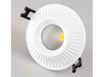 Встраиваемый светильник CLD042NW0