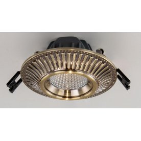 Встраиваемый светильник CLD042NW3