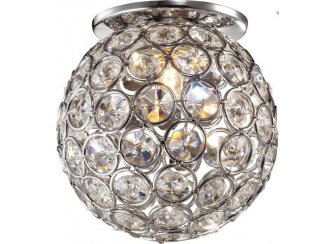 Встраиваемый светильник Elf 369738