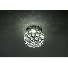 Встраиваемый светильник Elf Led 357155