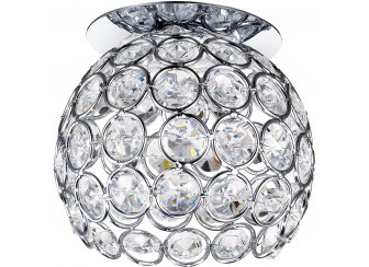 Встраиваемый светильник Elf Led 357155