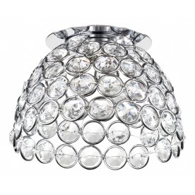 Встраиваемый светильник Elf Led 357156