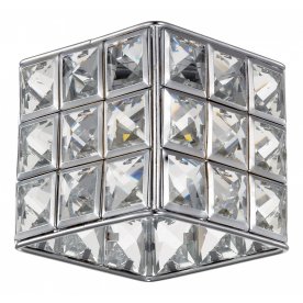 Встраиваемый светильник Elf Led 357157