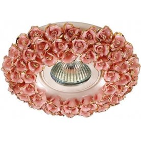 Встраиваемый светильник Farfor 370044