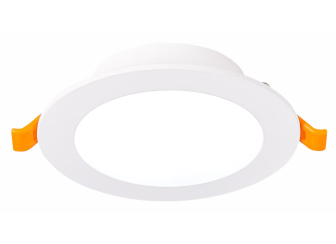 Встраиваемый светильник ST210.548.08