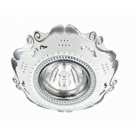 Встраиваемый светильник Forza 370314