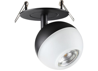 Встраиваемый светильник 370817