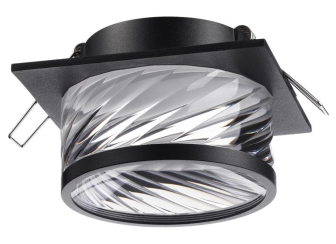 Встраиваемый светильник 370920