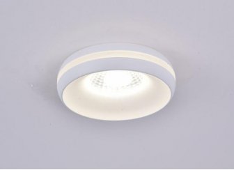 Встраиваемый светильник OML-102809-06