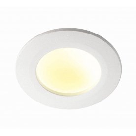 Встраиваемый светильник Gesso 357352