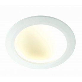 Встраиваемый светильник Gesso 357354