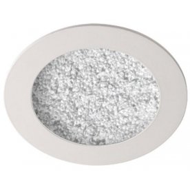 Встраиваемый светильник Gesso 357494