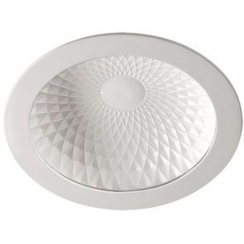 Встраиваемый светильник Gesso 357496