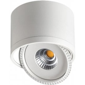 Накладной светильник Gesso 357584