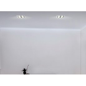 Встраиваемый светильник 358441