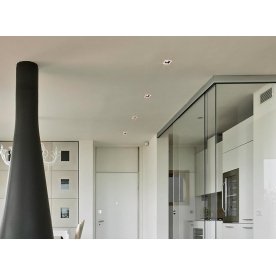 Встраиваемый светильник Gesso 370712