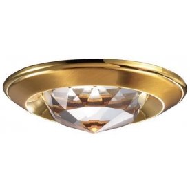 Встраиваемый светильник Glam 369428