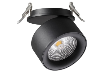 Встраиваемый светильник 358783