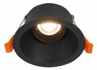 Встраиваемый светильник ST207.408.01