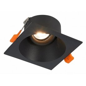 Встраиваемый светильник ST207.418.01