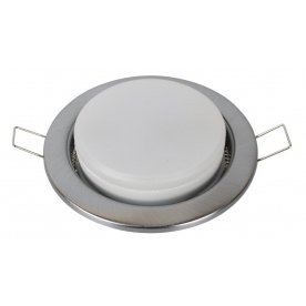 Встраиваемый светильник GX-53-04