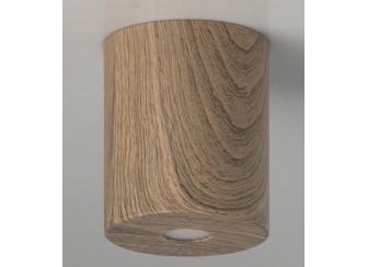 Накладной светильник Иланг 712010301