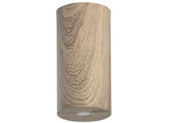 Накладной светильник Иланг 712010401