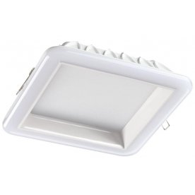 Встраиваемый светильник Joia 358285