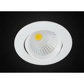 Встраиваемый светильник Каппа CLD0055N