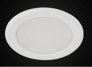 Встраиваемый светильник Кинто CLD5106N