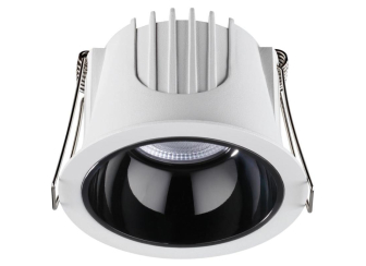 Встраиваемый светильник 358691