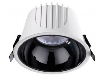 Встраиваемый светильник 358703
